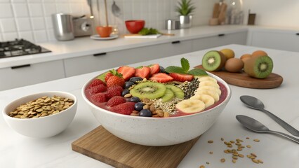 pasta with vegetables