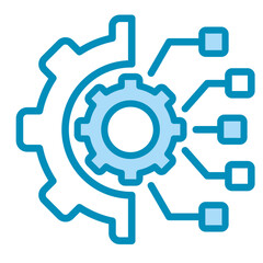 Digital Transformation