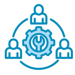 Organizational Restructuring