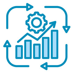 Continuous Improvement