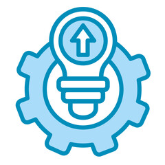 Innovation Management