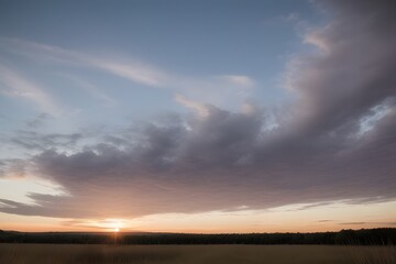 Clouds