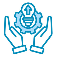 Future-Proofing Business