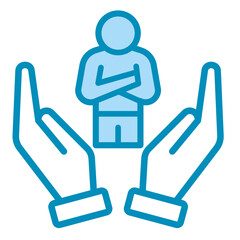 Employee Empowerment