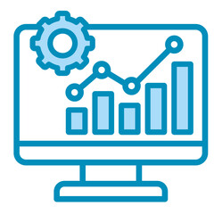 Data-Driven Decision Making