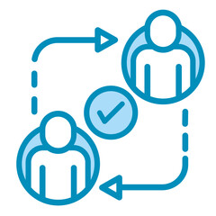 Empowering Change Agents