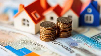 Evaluate the impact of demographic changes on investment opportunities. 