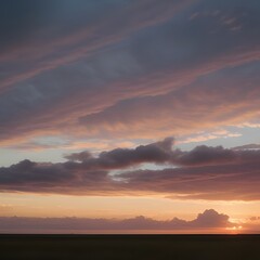 Clouds