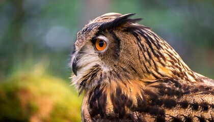 Fototapeta premium Generated image