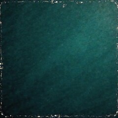 weathered chalkboard surface with grungy texture and dark colors, study, grungy blackboard texture, school supplies