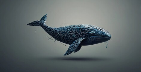 Digital Horizons: The Fusion of Artificial Intelligence and the Future of Technology