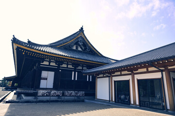 京都の風景