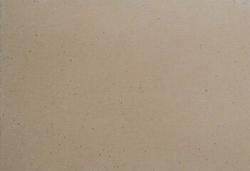 Eco-Friendly Fibreboard: Sustainable Building Material from Recycled Wood