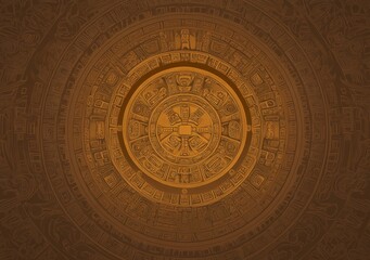 Obraz premium wood texture background