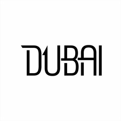 The design of the word 