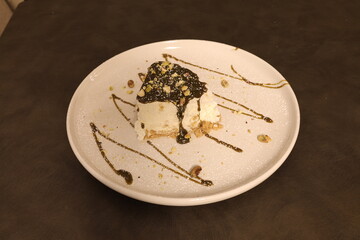 panini e sfizi italiani