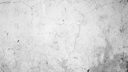 Obraz premium Concrete wall background