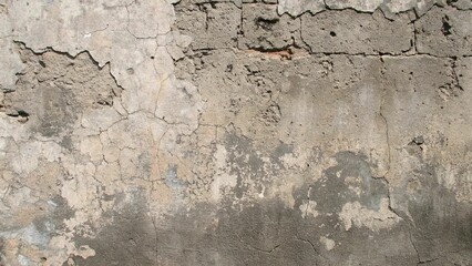 Obraz premium Old wall texture background