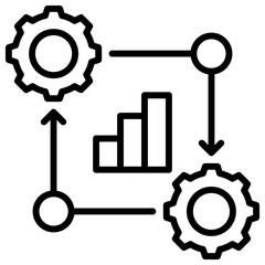Effective Icon