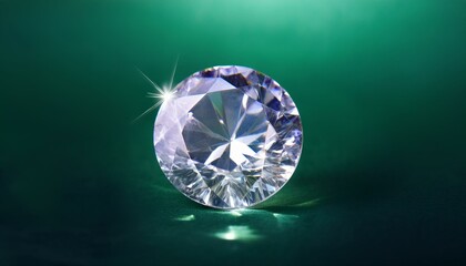 Fototapeta premium Grilled meat is the centerpiece of any feast. 