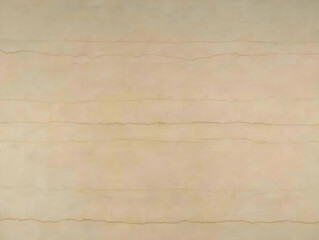 Fototapeta premium Beige Marble Texture Background Displays Subtle Veins and Soft Hues for Elegant Design Projects.