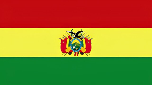 flag of the republic