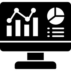 Dashboard Icon
