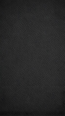 Dark Textured Surface Creates a Rich, Intricate Background, Ideal for Design Projects.