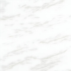 Obraz premium White Marble Texture Background Creates an Elegant and Timeless Look for Various Design Projects