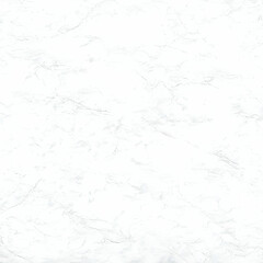 White Marble Texture Background Creates Elegant and Luxurious Design with Subtle Veins Perfectly