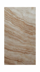 Beige Marble Texture Background Displays Subtle Veins and Elegant Simplicity for Design Projects