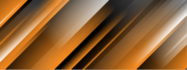 orange and gradient geometric background featuring  modern design, perfect for professional presentations, website banners, and modern design projects, offering a sleek and dynamic textured aesthetic.