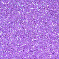 Sparkling Purple Glitter Texture Background for Design Projects