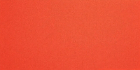 Fototapeta premium Vivid Orange Textured Background Creates a Bold and Vibrant Visual Design Element.
