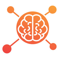 Intelligence Icon