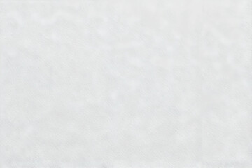 Obraz premium White Textured Background Creates a Clean and Simple Design for Various Projects