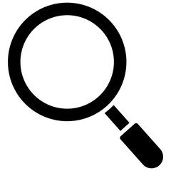 Searching Icon