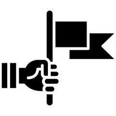 Goal Icon