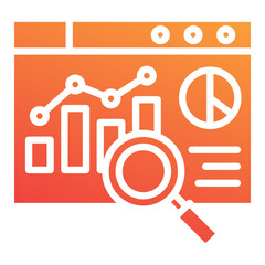 Research Icon