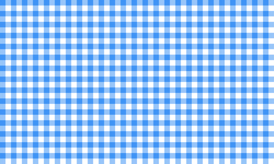 ギンガムチェックの背景素材9
