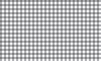 ギンガムチェックの背景素材10