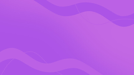 minimalist and colorful background vector design