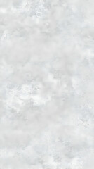 Obraz premium Soft White Abstract Texture Background Creates a Subtle and Elegant Design with Delicate Patterns, Smooth and Serene.