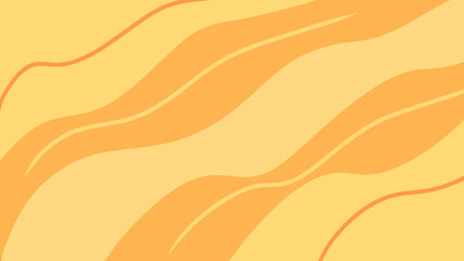 minimalist and colorful background vector design