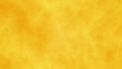 Texture wallpaper that looks like dyed cloth (gold)