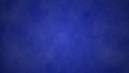Texture wallpaper that looks like dyed cloth (blue)