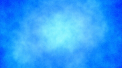 Texture wallpaper that looks like dyed cloth (light blue)