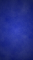 Texture wallpaper that looks like dyed cloth (blue)