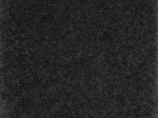 Fototapeta premium Dark Cracked Surface Texture Background Shows Detailed Cracks and Lines Design for Abstract Backdrop