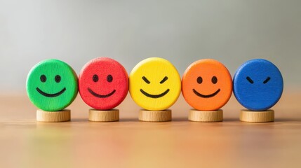 AIpowered customer sentiment analysis for realtime retail marketing adjustments